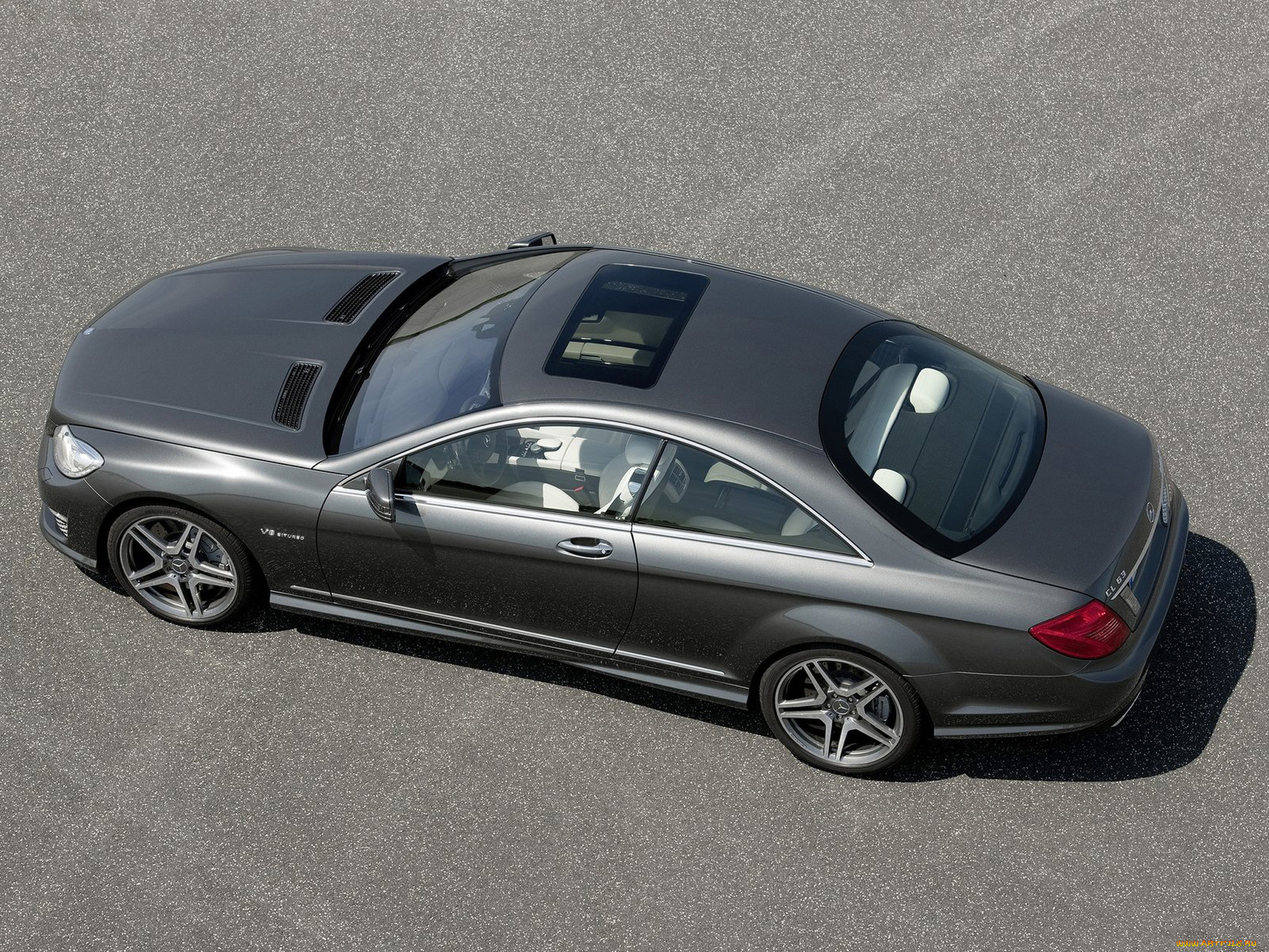 , mercedes, benz